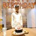 Abhishek Tiwari (@abhishe59539240) Twitter profile photo Abhishek Tiwari (@abhishe59539240) Twitter profile photo