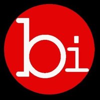 Bihavadis.com(@bihavadiscom) 's Twitter Profile Photo