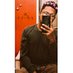 ImDahDude 🇮🇳 (@imdeepak03) Twitter profile photo ImDahDude 🇮🇳 (@imdeepak03) Twitter profile photo