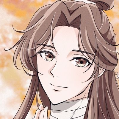 綾@低浮上中🥺さんのプロフィール画像