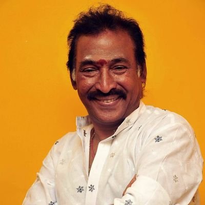 'Thenisai Thendral' Deva Profile