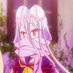 SiRo (@170_n0) Twitter profile photo SiRo (@170_n0) Twitter profile photo
