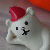 今日のＴｅｍａ金✯𝕆𝕃𝔻🗝🍉 (@luca_ccy) 's Twitter Profile