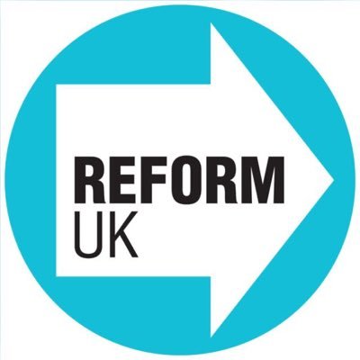 Reform UK Bromley: A real alternative for you ➡️Time for change, time for Reform UK 🇬🇧 @ReformParty_UK