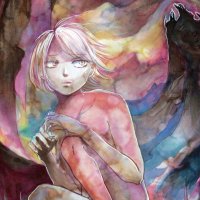 タカミン (@takamiminmin) 's Twitter Profile