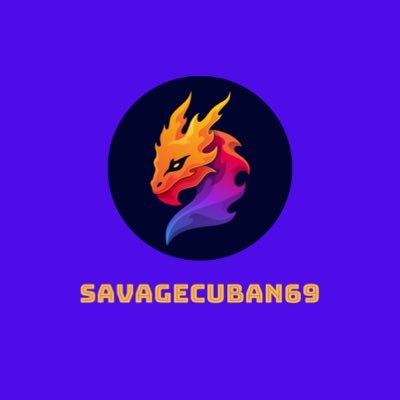 savagecuban69 Profile Picture