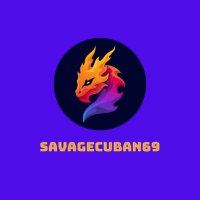 Savagecuban69(@savagecuban69) 's Twitter Profileg