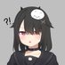 讴歌终结之物 (@yozuha15) Twitter profile photo 讴歌终结之物 (@yozuha15) Twitter profile photo