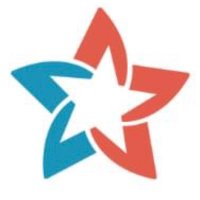 StarCare Specialty Health System(@starcarelubbock) 's Twitter Profile Photo