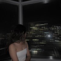 rini (@joancln) 's Twitter Profile