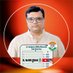 Pratap Dudhat X MLA (@pratapdudhatmla) Twitter profile photo Pratap Dudhat X MLA (@pratapdudhatmla) Twitter profile photo