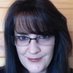 Holly Bayerle (@bayerleholly) Twitter profile photo Holly Bayerle (@bayerleholly) Twitter profile photo