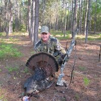 Bradley Brock (@brbrock1) 's Twitter Profile