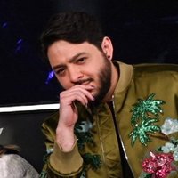 Zeke (@zekimusprime) Twitter profile photo