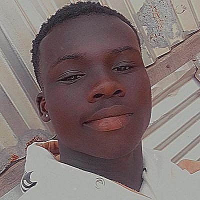 rodwave43612457's profile picture. 