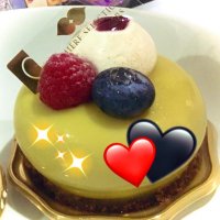 さよ (@sayo_knsu) 's Twitter Profile