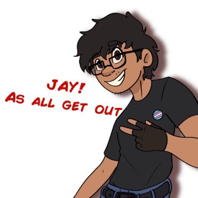 Jayさんのプロフィール画像