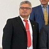 TurgayAKYALCIN Profile Picture