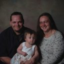 dan bozeman - @acetigersman - Twitter