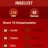 Image de profil de MediaManNL