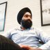 Abhinandhan Singh (@abhinandhansin2) Twitter profile photo Abhinandhan Singh (@abhinandhansin2) Twitter profile photo
