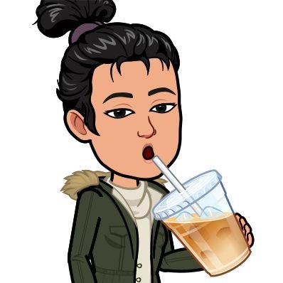 kaka_2328's profile picture. 