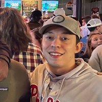 Tyler Morales (@tylermorales0) 's Twitter Profile