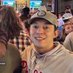 Tyler Morales (@tylermorales0) Twitter profile photo Tyler Morales (@tylermorales0) Twitter profile photo