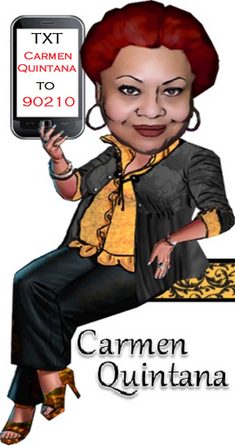 MsFinalanswer's profile picture. Born & Bred in NYC, now living in Central Florida, helping others harness the power of Social Media and Internet Marketing...