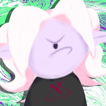 Lowinorさんのプロフィール画像