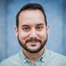Fede Romero (@fede_rom) Twitter profile photo Fede Romero (@fede_rom) Twitter profile photo