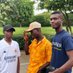 Asenso Slyvester Samuel (@asensoslyveste3) Twitter profile photo Asenso Slyvester Samuel (@asensoslyveste3) Twitter profile photo