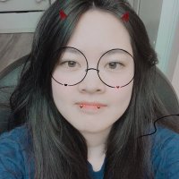 JN (@_slccbi) 's Twitter Profile