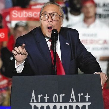 『artorart』というyoutubeチャンネルを配信してます。還暦男が芸術家をめざす、お話になります。宜しくお願いします!
