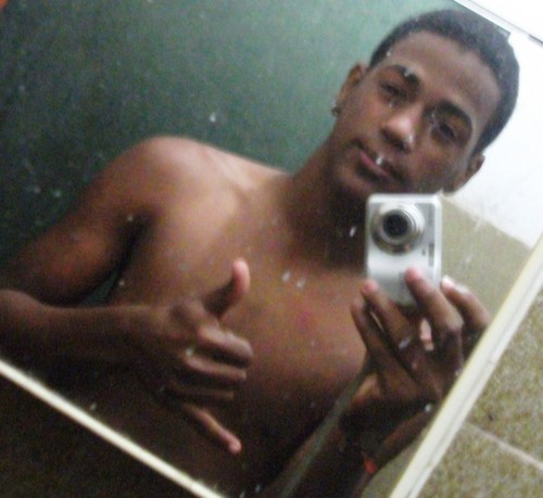 Fotolog: http://t.co/RrOttxEBZB