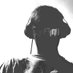 TOMMY (@tommyabcxyz) Twitter profile photo TOMMY (@tommyabcxyz) Twitter profile photo