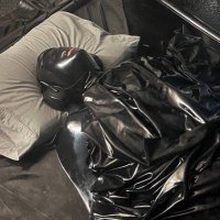 ZuttyTX 👉🏾 Austin Rubber Roundup (@zuttytx) 's Twitter Profile Photo