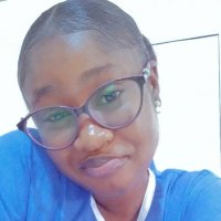 inaboye (@numolin) 's Twitter Profile