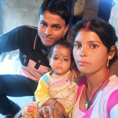 Saurabh97928397's profile picture. 