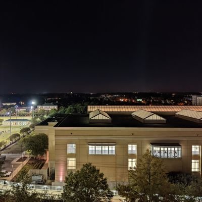 kh_vedant's profile picture. PhD student at University of South Carolina.