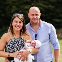 Shaun Joffe (@shaunjoffe) 's Twitter Profile Photo Shaun Joffe (@shaunjoffe) 's Twitter Profile Photo
