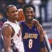 NBA選手の心に響く言葉 (@hibiku_nba) Twitter profile photo NBA選手の心に響く言葉 (@hibiku_nba) Twitter profile photo