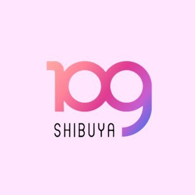 SHIBUYA109渋谷店のアカウント🐰編集部数人で最新トレンドとかエンタメ中心にツイート🪄 リプもなるべく返信するからぜひ声かけてね💞洋服の当たるプレゼントキャンペーンも開催🎁 当面の間 営業時間 10:00〜21:00