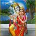 Rajesh Rewar (@rajesh_rewar) Twitter profile photo Rajesh Rewar (@rajesh_rewar) Twitter profile photo
