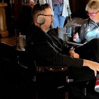 Bryce Clark (@bryceclark) 's Twitter Profile