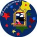 كارگاه ستاره،نجوم کودک (@kargahesetare) Twitter profile photo كارگاه ستاره،نجوم کودک (@kargahesetare) Twitter profile photo