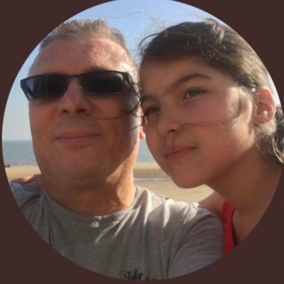 angelobilianis's profile picture. 🇺🇸 #Trump2024 Truth Social: angelosamerica TikTok: https://t.co/IJOhSYIh7Q
