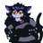cuttingclaw's profile image
