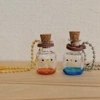 色とりどり (@irotori_masa) 's Twitter Profile