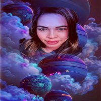 Jenniline 💖 (@jennyboost) 's Twitter Profile Photo